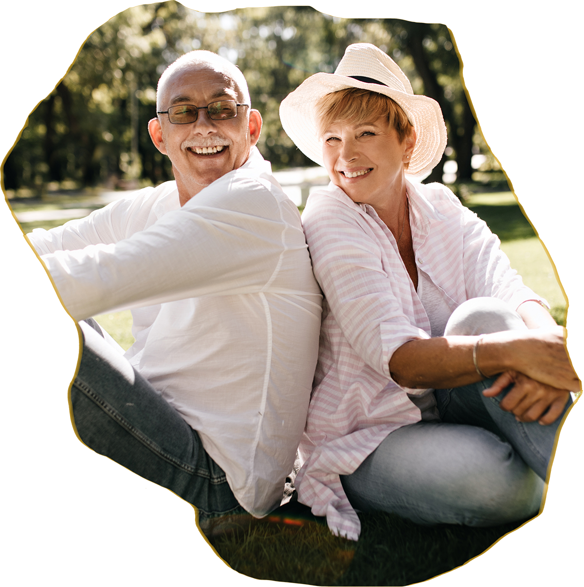 Testosterone therapy In Martinez: Start new life